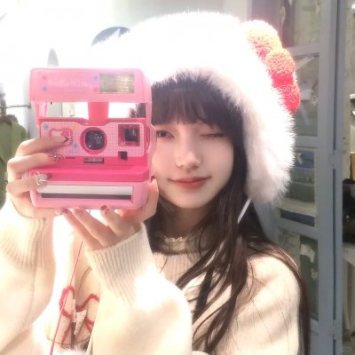 第七子：降魔之战