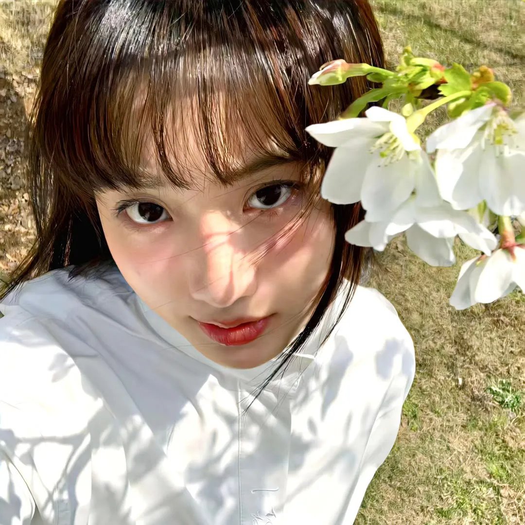 我家的女儿交不到男朋友