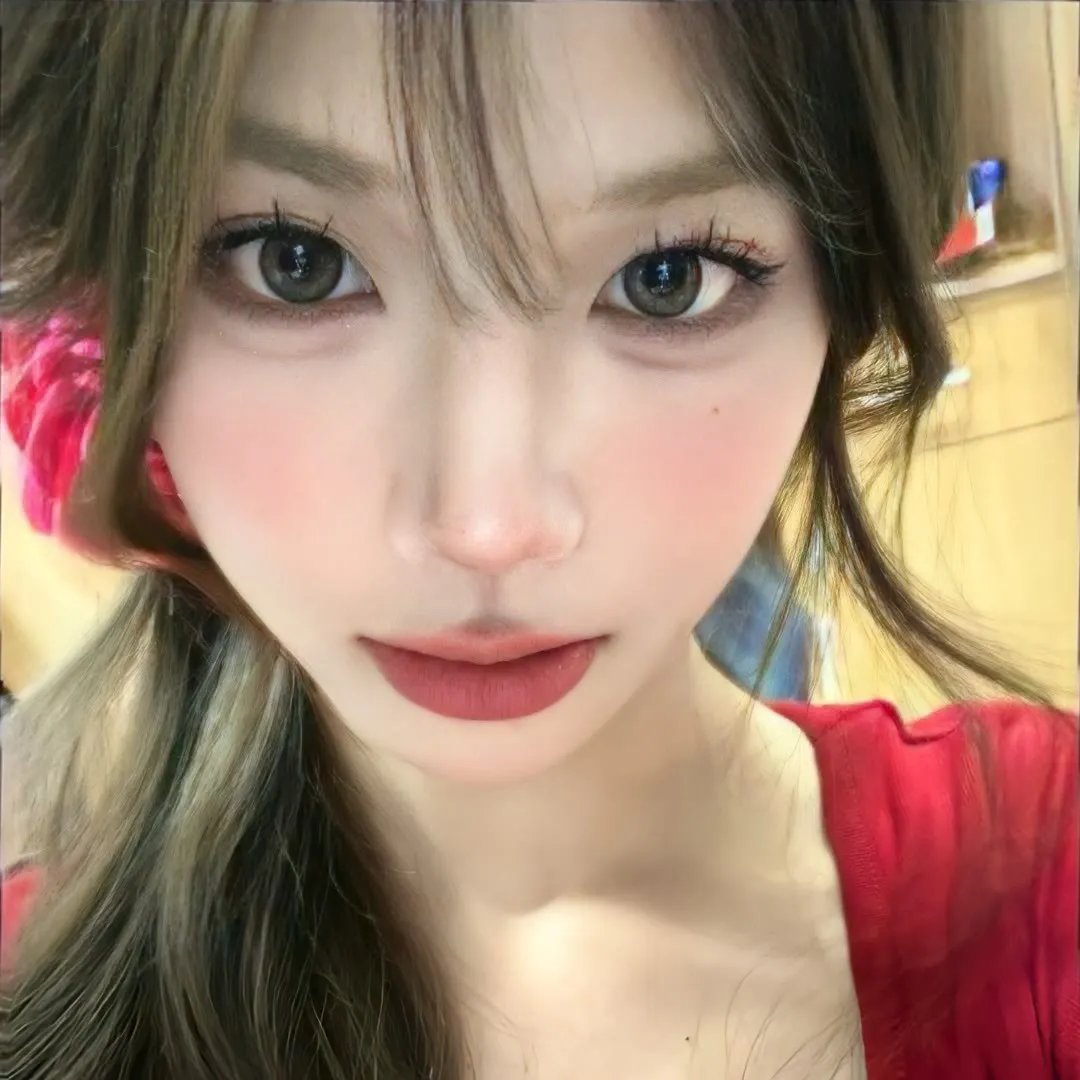 粉红豹系列：偷香窃玉