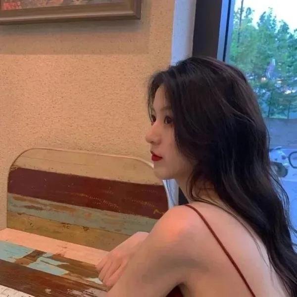 老爹是神医？我怎么不知道