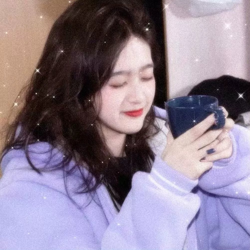 康熙微服私访记4