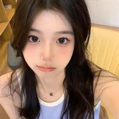 崽崽来自仙界专治各种不服