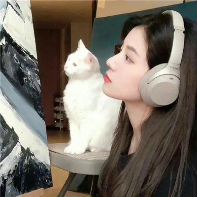 被众神捡到的男孩