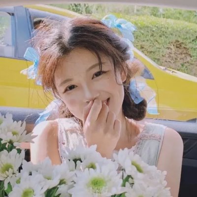 教室里的第三只手