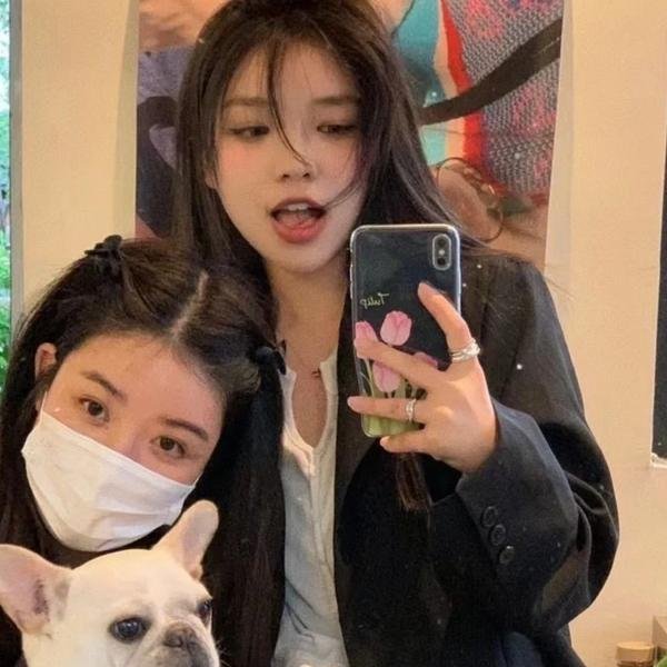 亲爱的天狐大人