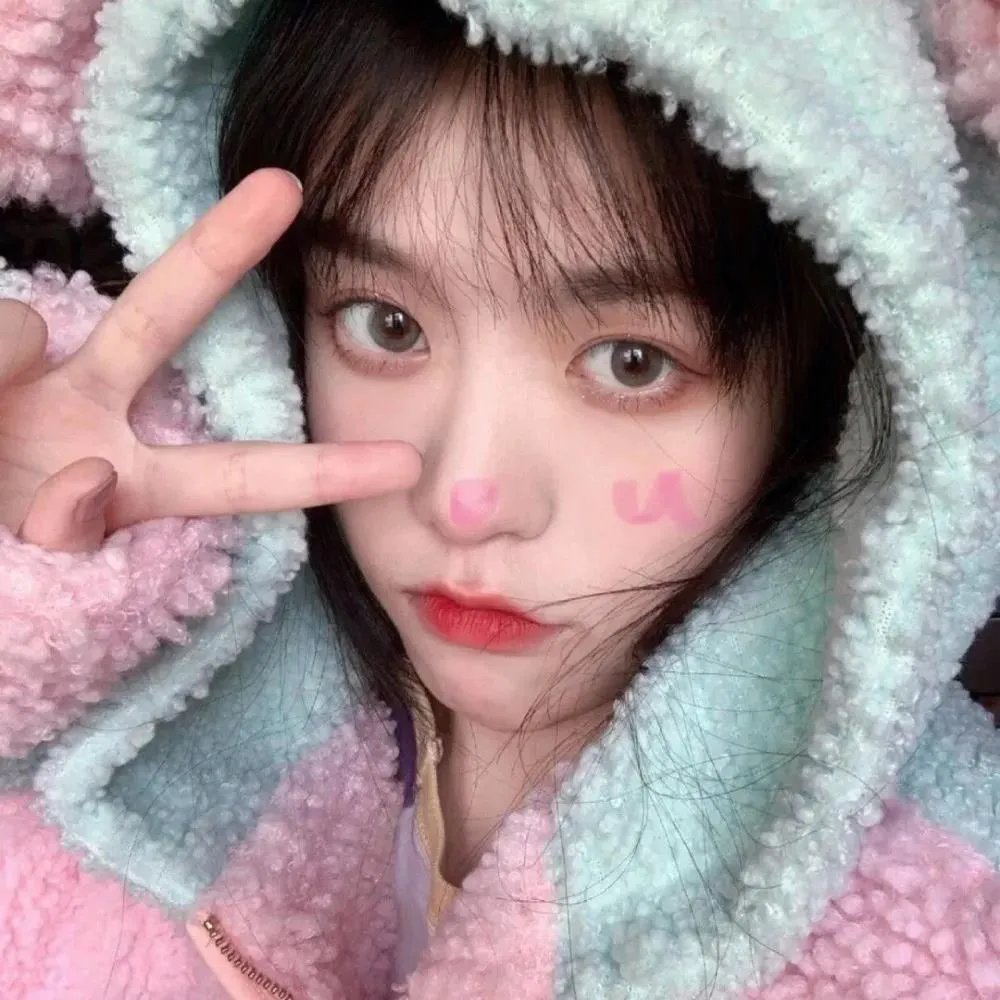 星灵感应真人版