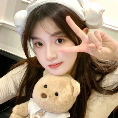 心理测量者 新编集版