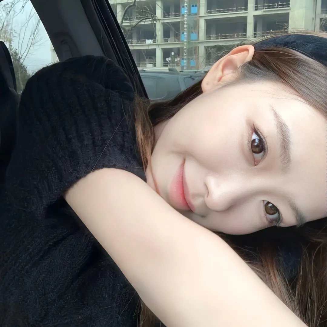 爷爷临终前逼我嫁给帝都首富