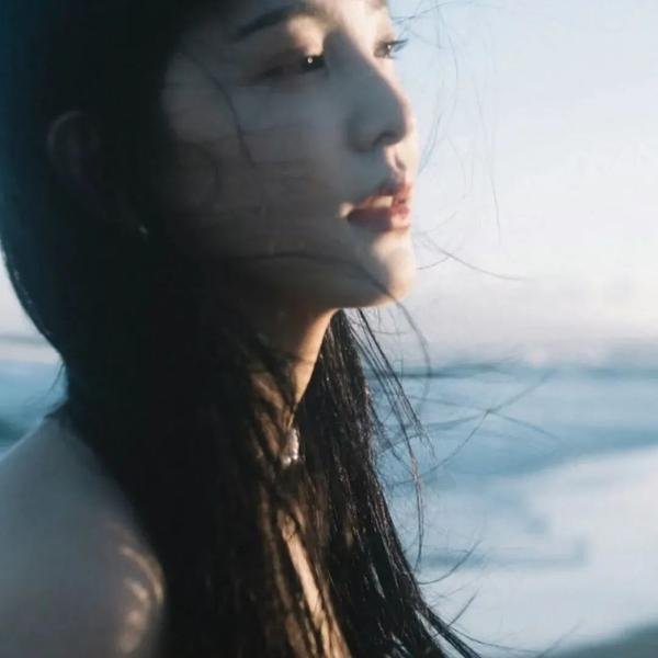 物是人非事事休