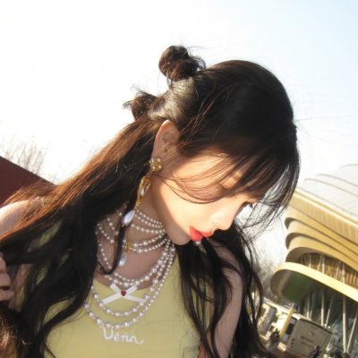 建筑宗师从下乡开始