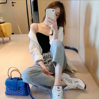 闪婚后被禁欲大佬宠爆了